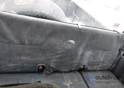 2003 Ford F-150 Xl/Xlt from USA, damaged, VIN 1FTRX17253NA21787